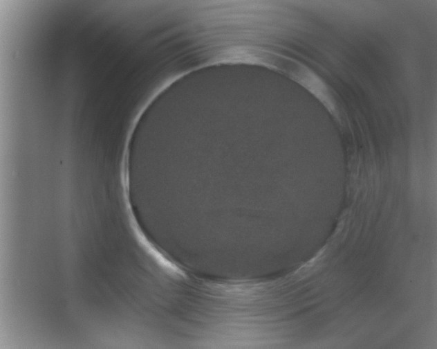 X0000069791084200605191032