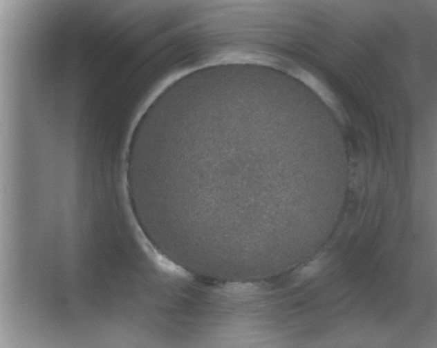 X0000069791094200605191032