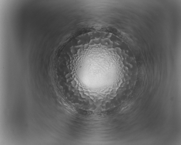 X0000069791105200605191031