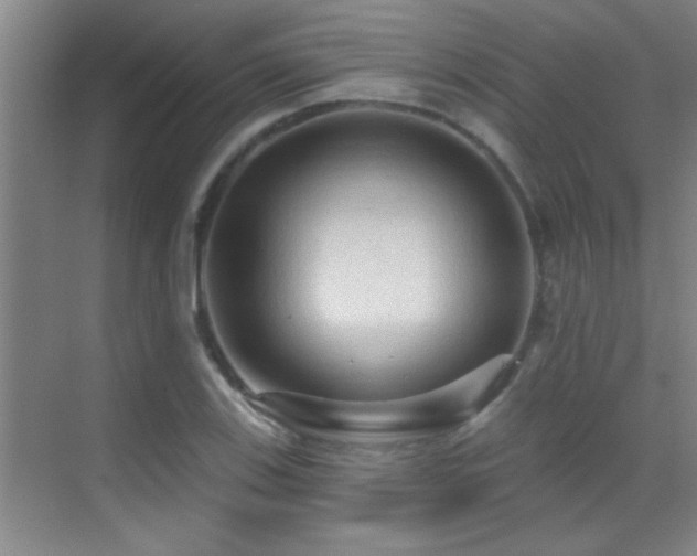 X0000069791123200605191031