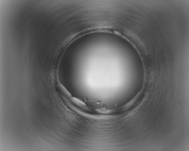 X0000069791169200605191031