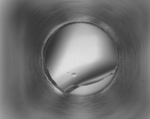 X0000069791184200605191030