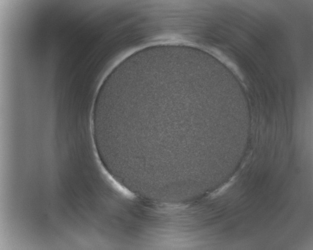 X0000069791239200605191030