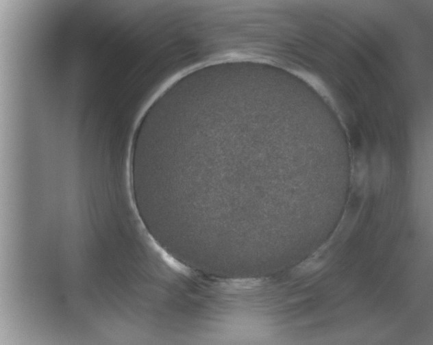 X0000069791294200605191028