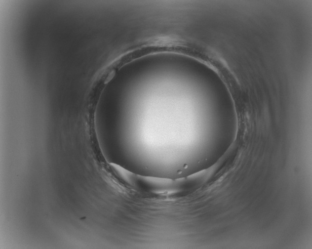 X0000069791304200605191028