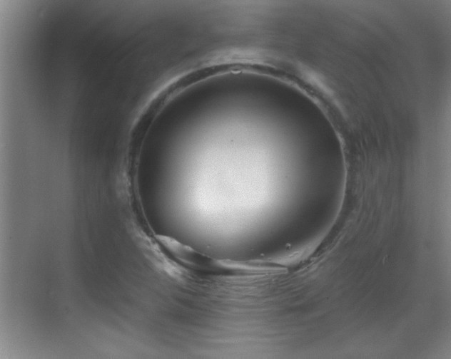 X0000069791312200605191028