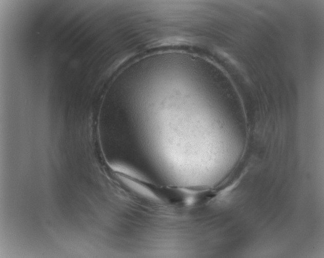 X0000069791313200605191028