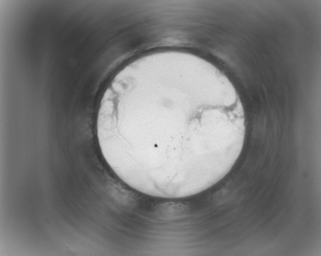 X0000069791314200605191028