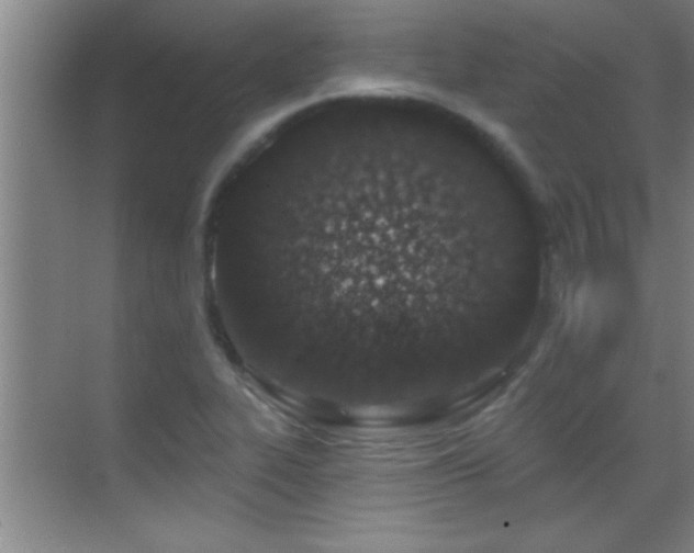 X0000069791319200605191028