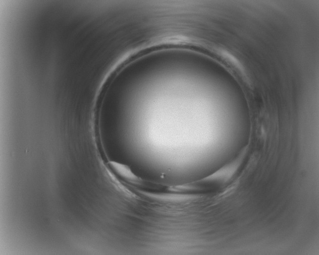 X0000069791326200605191028