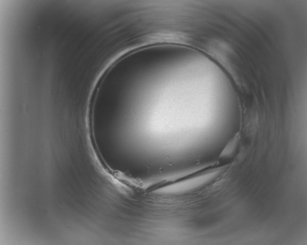 X0000069791339200605191028