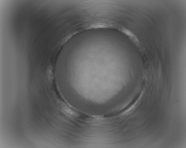 X0000069791353200605191027