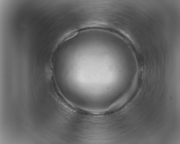 X0000069791363200605191027