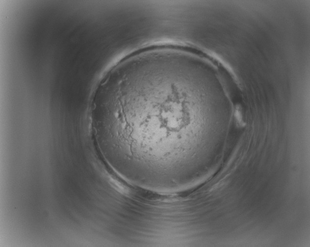 X0000069791367200605191027