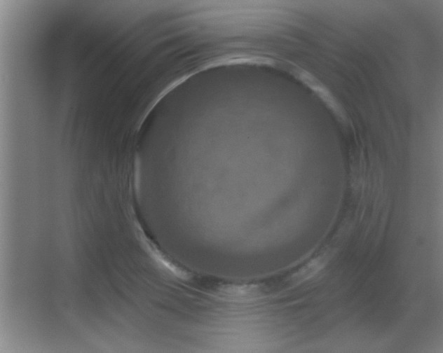 X0000069791369200605191027