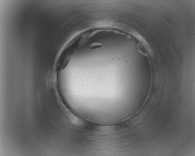 X0000069791376200605191027