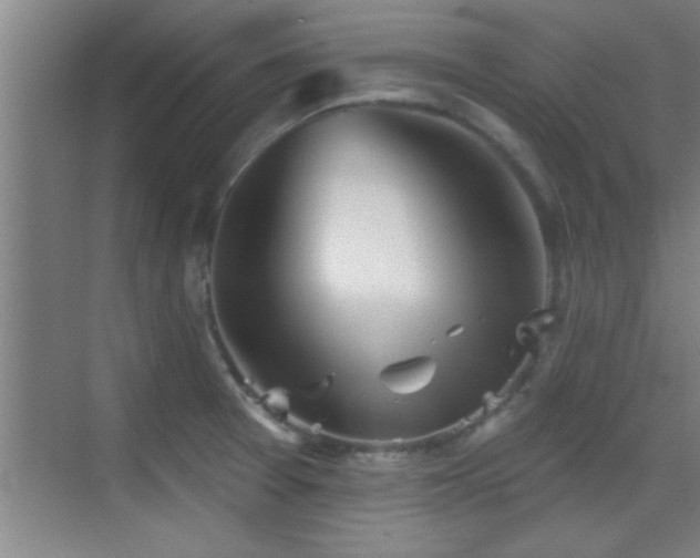 X0000069791377200605191027