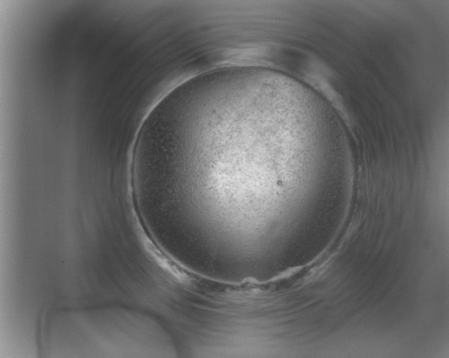 X0000069791386200605191027