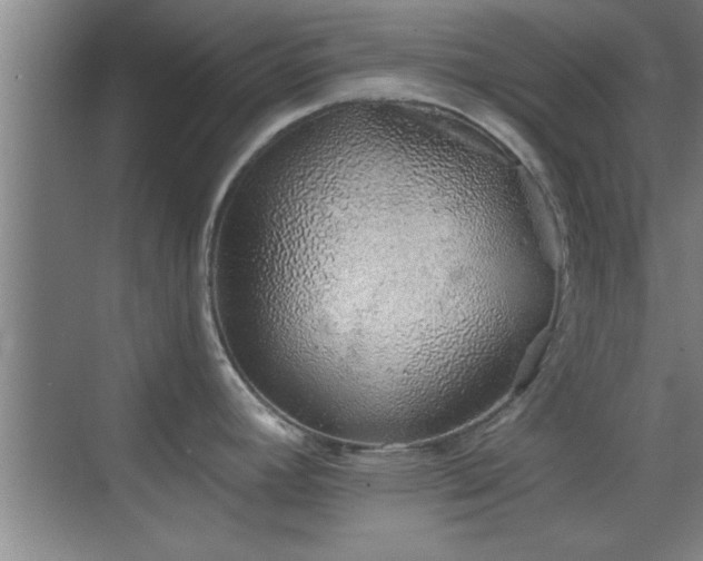 X0000069791392200605191027