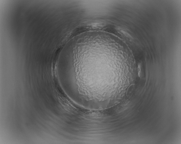 X0000069791395200605191026