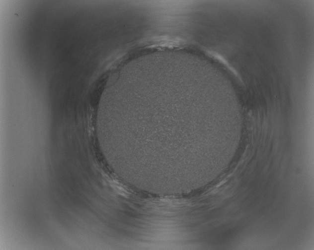 X0000069791399200605191026