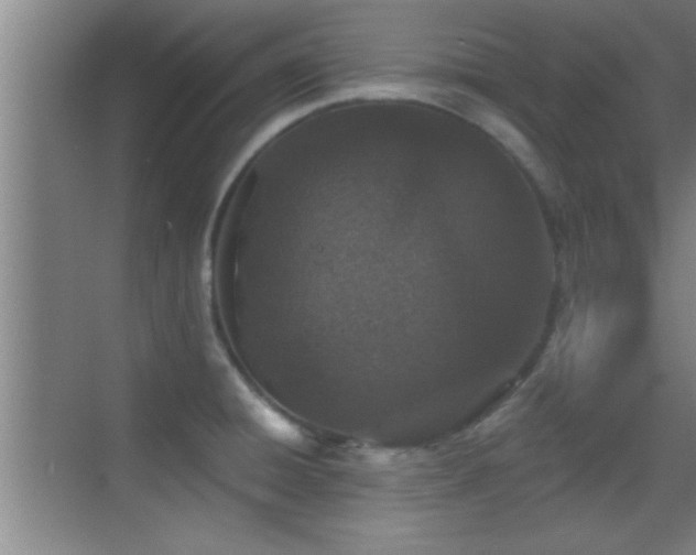 X0000069791428200605191027