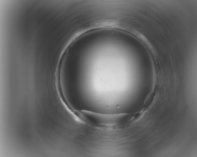 X0000069791432200605191027