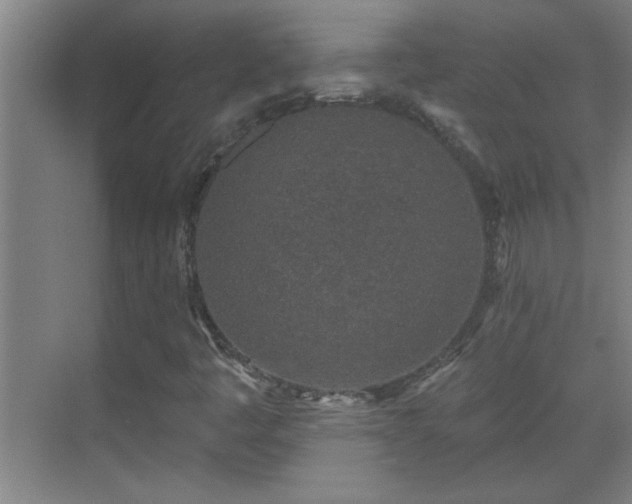 X0000069791445200605191026