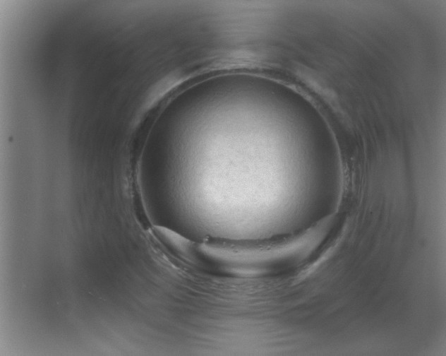 X0000069791453200605191026