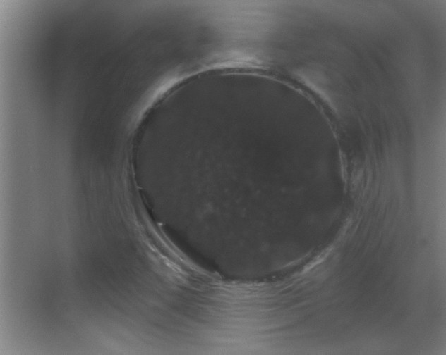 X0000069791455200605191026