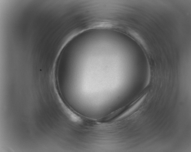 X0000069791475200605191025