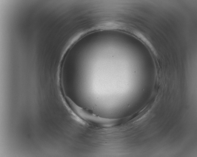 X0000069791477200605191025