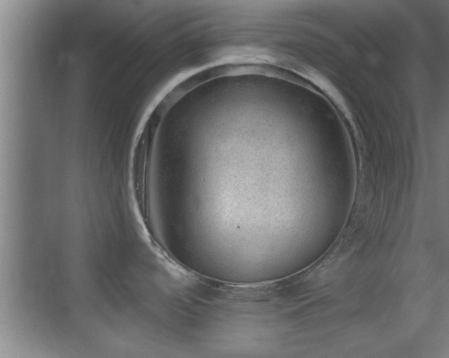 X0000069791488200605191025