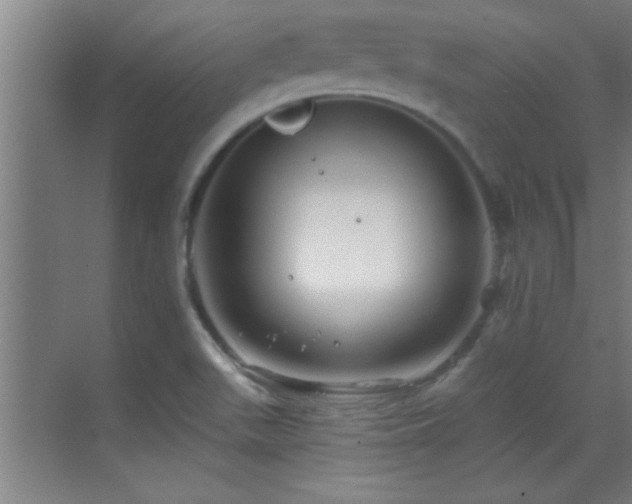 X0000069791511200605191025