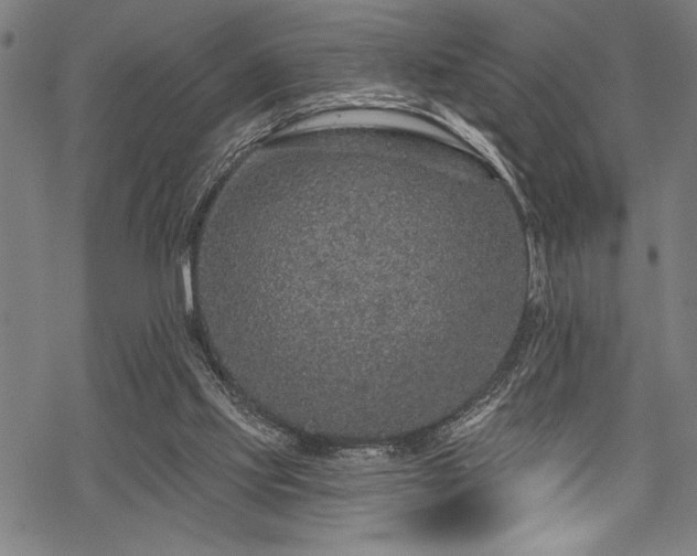 X0000069790061200605221125