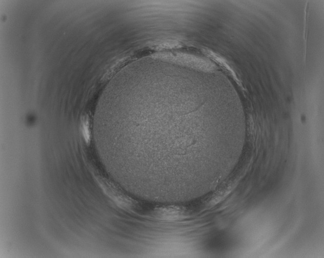 X0000069790069200605221125