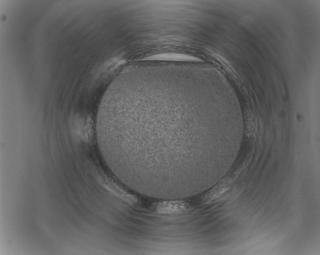 X0000069790077200605221125