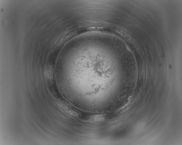 X0000069790078200605221125