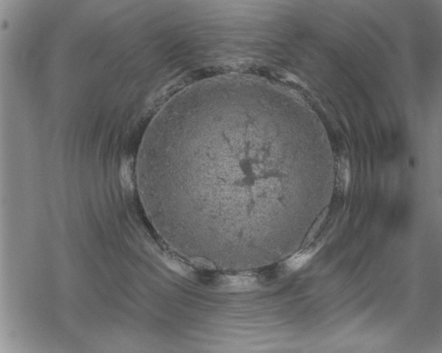 X0000069790286200605221122