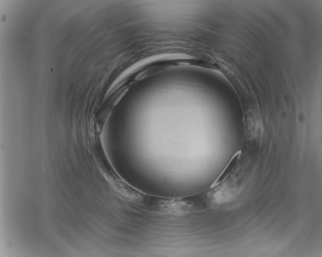 X0000069790379200605221120