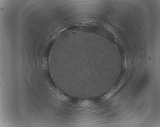 X0000069790467200605221119