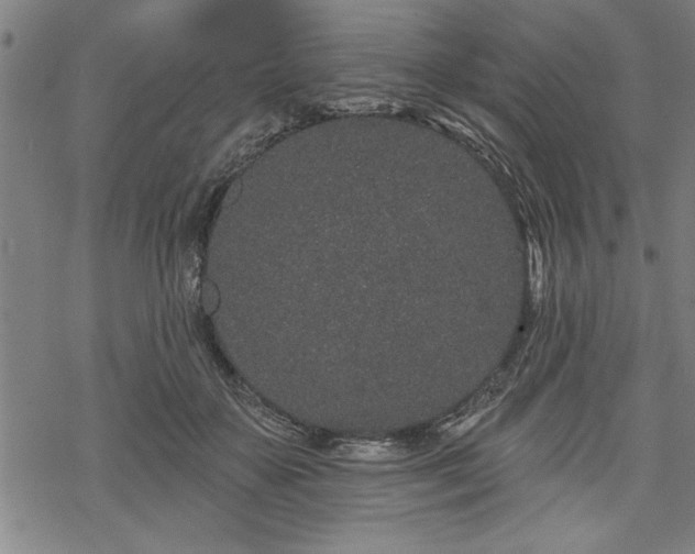 X0000069790507200605221118