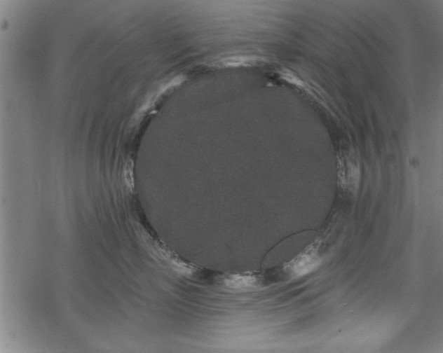 X0000069790718200605221114