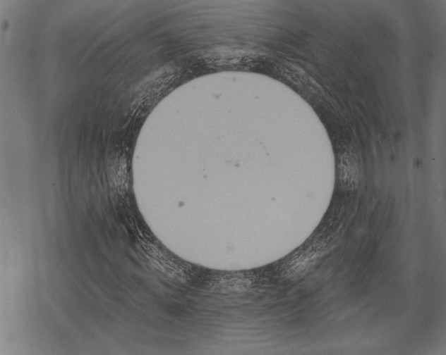 X0000069790820200605221112