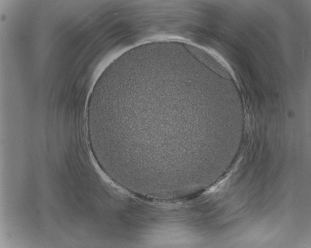 X0000069790911200605221111