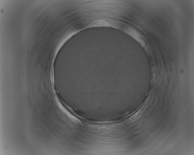 X0000069791084200605221108