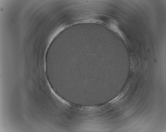 X0000069791095200605221108