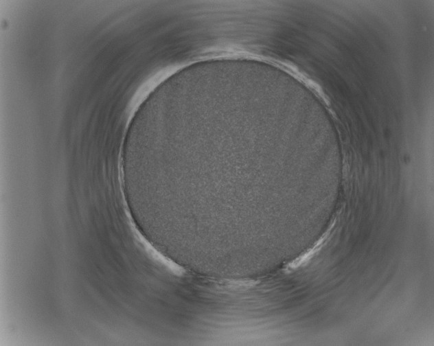 X0000069791239200605221106