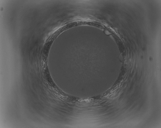 X0000069791303200605221104