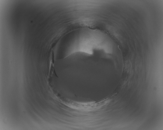 X0000069790027200605261708